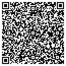 QR code with Fritsch Thomas M DDS contacts