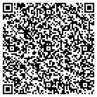 QR code with Lavallette Sewer Department contacts