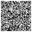 QR code with Dover Middle School contacts