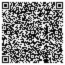 QR code with Dover Public Schools contacts