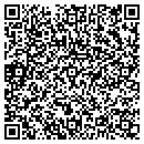 QR code with Campbell Joseph E contacts