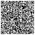 QR code with Strong Tower Faith Temple contacts