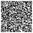 QR code with Campbell Robert E contacts