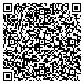 QR code with Home Loans U S A Inc contacts