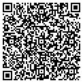 QR code with Care Assoc LLC contacts
