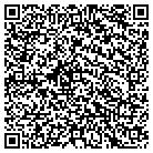 QR code with Sunnyside Jewish Center contacts