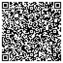 QR code with Eveloff Philip contacts