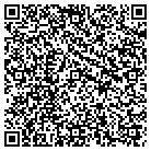 QR code with Bay City Plumbing Inc contacts