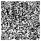 QR code with Trinity Ltheran Church E L C A contacts