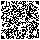 QR code with Golden Age Helpers Inc contacts
