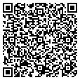 QR code with Carol Ring contacts
