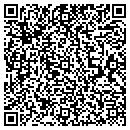 QR code with Don's Hobbies contacts