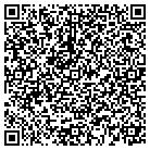 QR code with Cirrus Electric & Networking Inc contacts