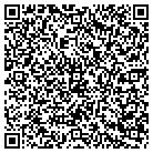 QR code with Pinnacle Construction & Design contacts