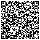 QR code with Dublin High School Hockey Asso contacts