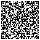 QR code with Cassidy Aileen P contacts