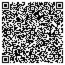 QR code with Chang Wei Chao contacts