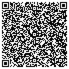 QR code with Dunloe Elementary School contacts