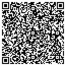 QR code with Howard & Bauer contacts
