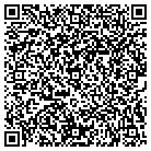QR code with Charles-Morris Jacquetta A contacts