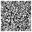 QR code with Innergy Lending contacts