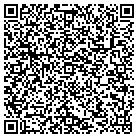 QR code with Jacobs Timothy L DDS contacts