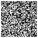 QR code with Chatman Tara J contacts