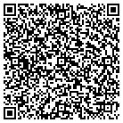 QR code with Clevenger Electric Company contacts