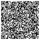 QR code with Little Silver Borough Assessor contacts