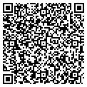 QR code with Chen Lun contacts