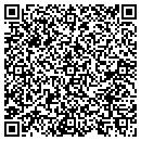 QR code with Sunrooms of Colorado contacts