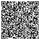 QR code with Chen Lun contacts