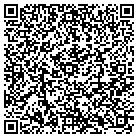 QR code with Inter-Mountain Engineering contacts