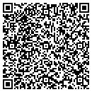 QR code with Federer & Federer Pc contacts