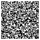 QR code with East Knox Local School District contacts