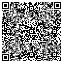 QR code with Jason S Hermann Dds contacts