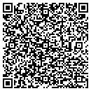 QR code with Cmw Electrical Contracting contacts