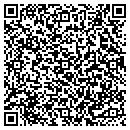 QR code with Kestrel Energy Inc contacts