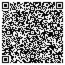 QR code with Chornock Leonard R contacts