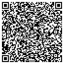 QR code with Cmw Electrical Contracting Inc contacts