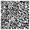 QR code with Investwise Lending Services contacts