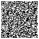 QR code with Temple Bethelion contacts