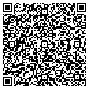 QR code with Chung Dongil contacts