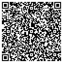 QR code with Colvin Electric Inc contacts