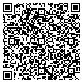 QR code with Jcf Ministries Inc contacts