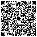 QR code with Clair Kelli contacts