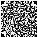 QR code with Jeremy Pennington contacts
