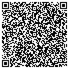 QR code with Temple Beth El Of Greater Buff contacts
