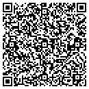 QR code with Judd R Gouldie Dds Pc contacts