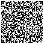 QR code with Lower Alloways Creek Twp Clerk contacts